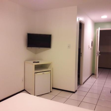 Flat Particular No Gran Solare Flat Residence Balaclava Extérieur photo