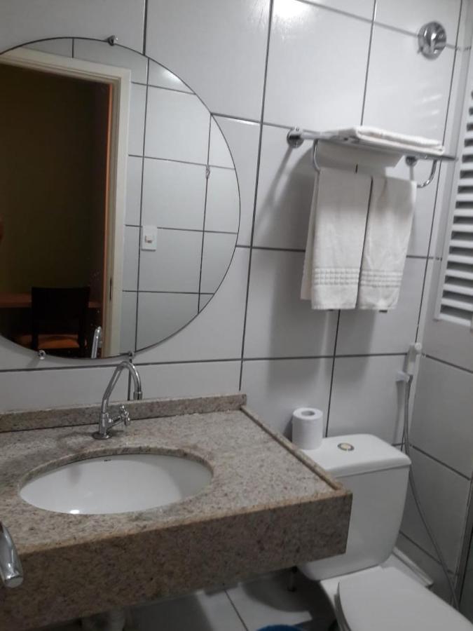 Flat Particular No Gran Solare Flat Residence Balaclava Extérieur photo
