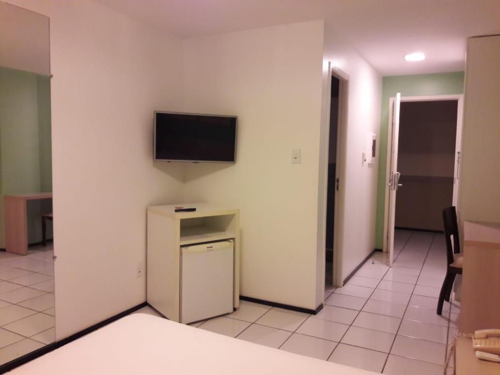 Flat Particular No Gran Solare Flat Residence Balaclava Extérieur photo