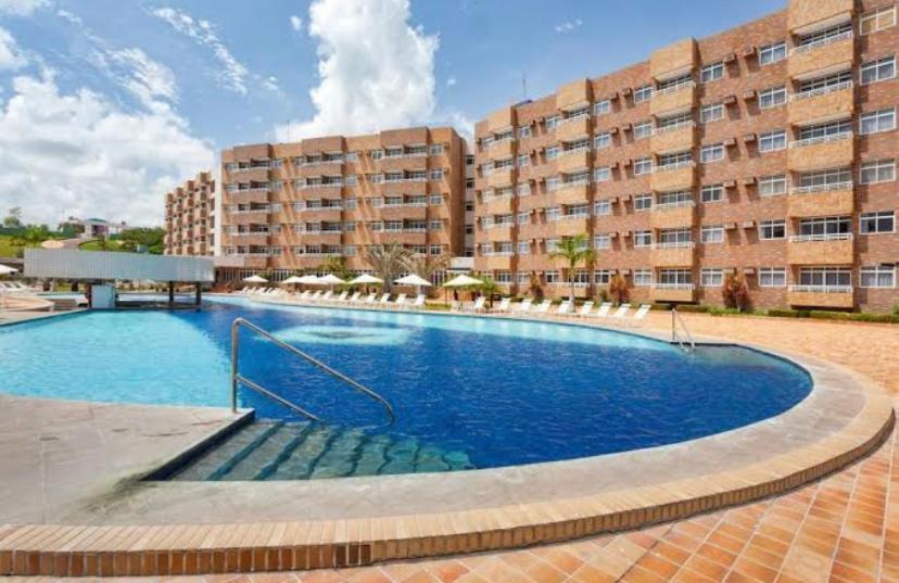 Flat Particular No Gran Solare Flat Residence Balaclava Extérieur photo