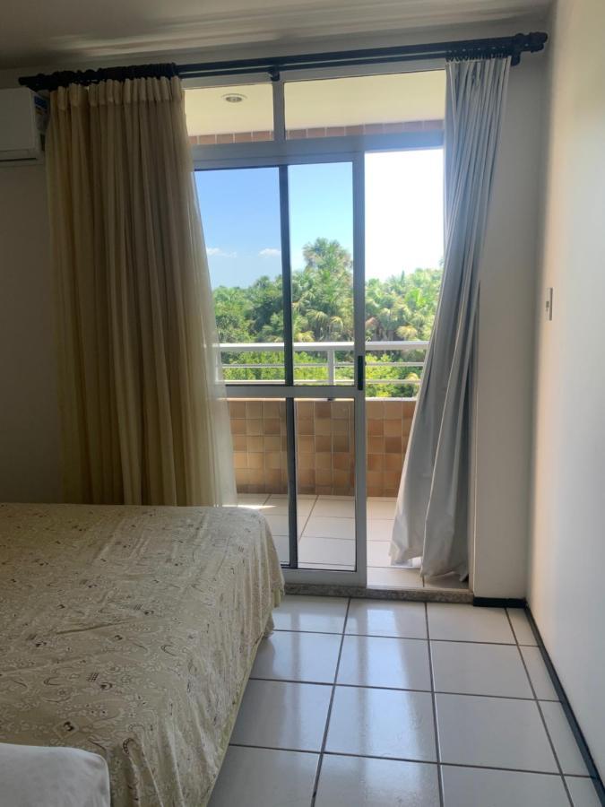 Flat Particular No Gran Solare Flat Residence Balaclava Extérieur photo