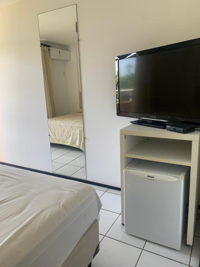 Flat Particular No Gran Solare Flat Residence Balaclava Extérieur photo