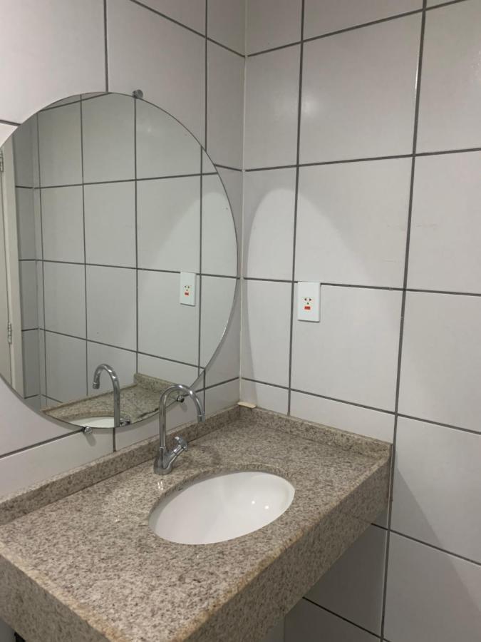 Flat Particular No Gran Solare Flat Residence Balaclava Extérieur photo