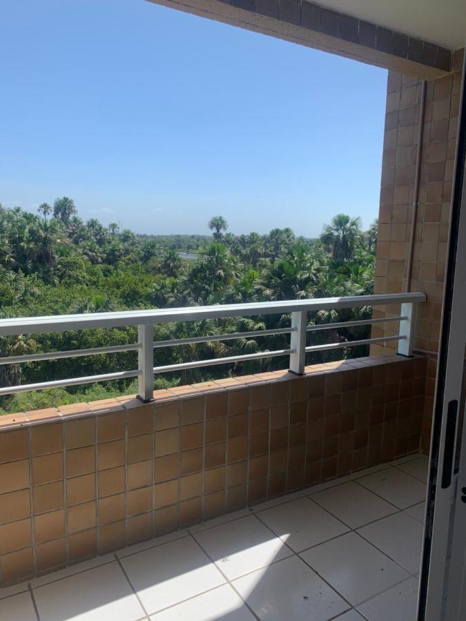 Flat Particular No Gran Solare Flat Residence Balaclava Extérieur photo