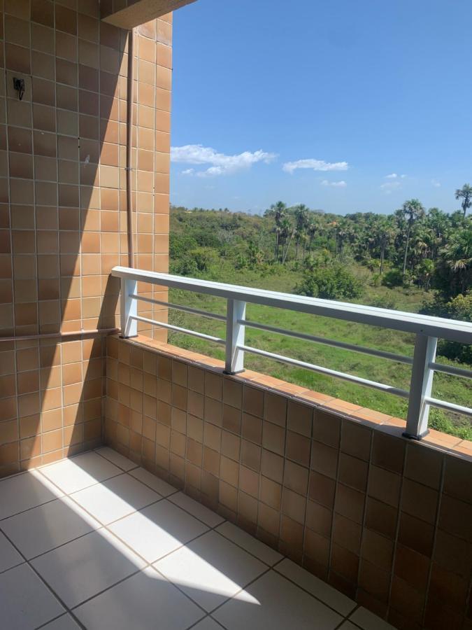 Flat Particular No Gran Solare Flat Residence Balaclava Extérieur photo