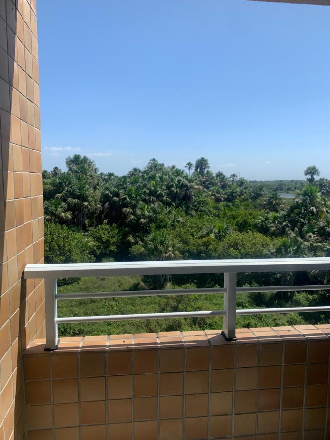 Flat Particular No Gran Solare Flat Residence Balaclava Extérieur photo