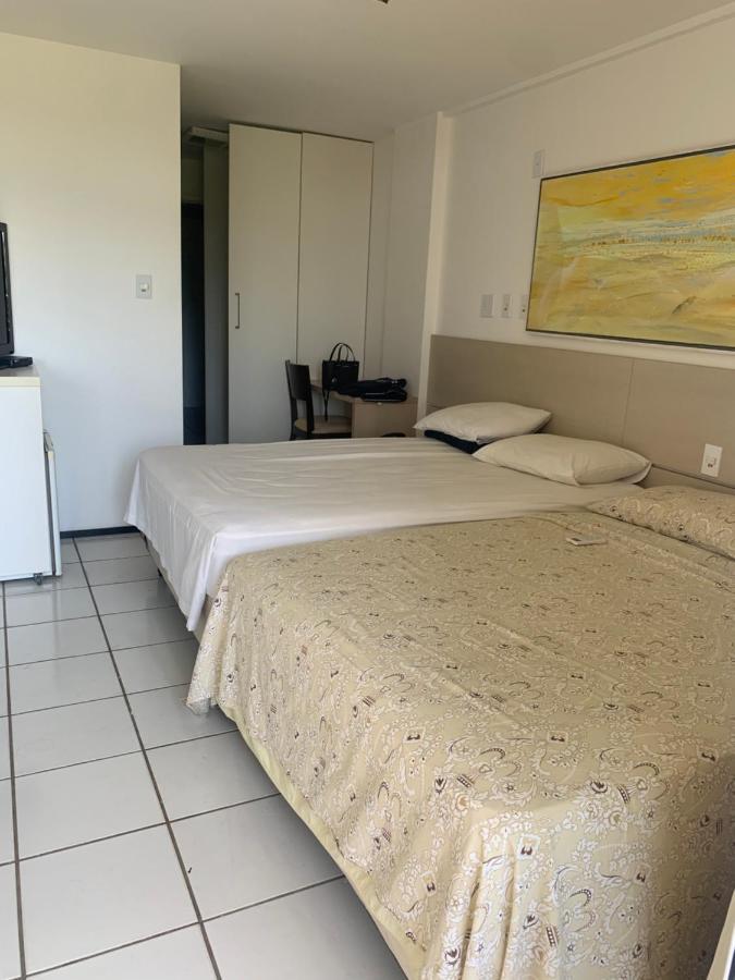 Flat Particular No Gran Solare Flat Residence Balaclava Extérieur photo