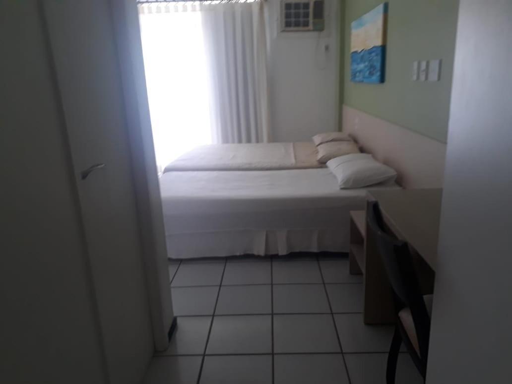 Flat Particular No Gran Solare Flat Residence Balaclava Extérieur photo